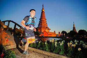 BIB: 
                            <button type="button" onclick="openModal(19239687)" class="btn btn-primary btn-sm float-right btn-popup" data-toggle="modal" data-target=".modal-high-quality">
                        <i class="fas fa-shopping-cart"></i> Add to Cart
                    </button>
                                            <button type="button" onclick="isThisMe(19239687, true)" class="btn btn-success btn-sm float-right btn-popup btn-isme hidden" data-toggle="tooltip" data-placement="bottom" title="นี่คือรูปของคุณใช่ไหม คลิกที่นี่เพื่อเอาเข้าอัลบั้ม">
                        <i class="fas fa-plus"></i> Add to album
                    </button>
                    <button type="button" onclick="isThisMe(19239687, false)" class="btn btn-warning btn-sm float-right btn-popup btn-isnotme hidden">
                        <i class="fas fa-ban"></i> Remove from album
                    </button>